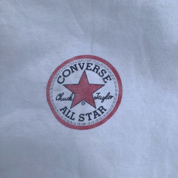 Dennis Rodman vintage tee shirt - Picture 3 of 8